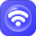 超强WiFi卫士app