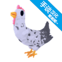 顽皮鸡安卓版