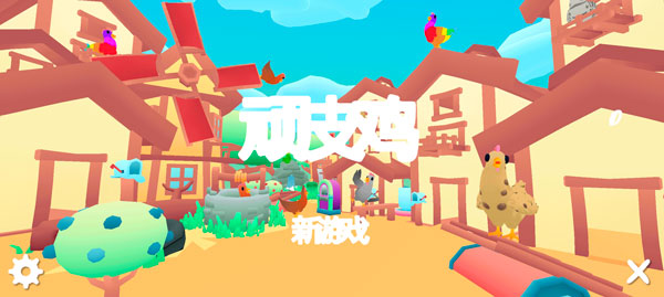 图1