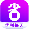 优利每天app官方版