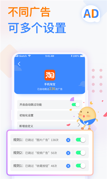 图3