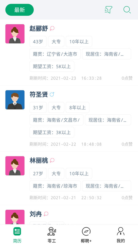 图1
