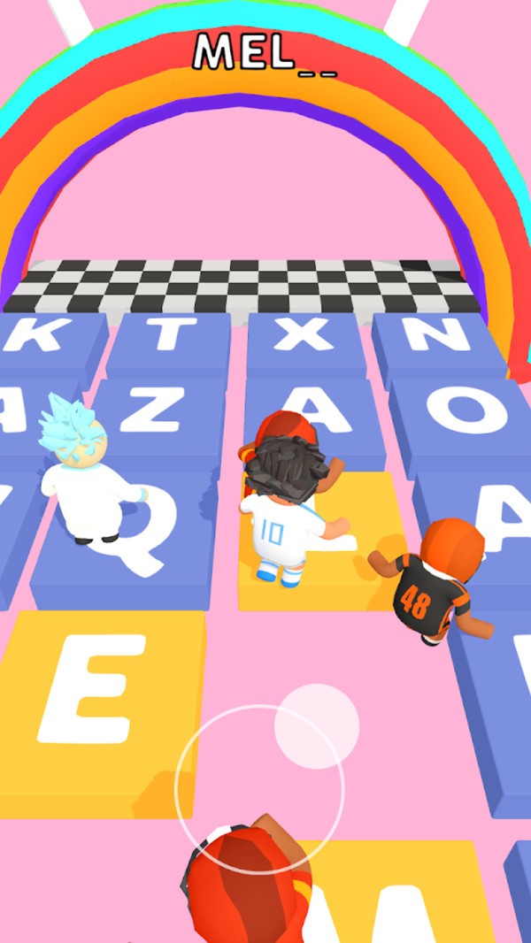 图2