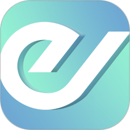 津心办app