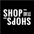 ShopShops哪逛