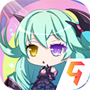 城堡奇兵九游版