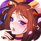 萌战无双bt版
