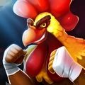 开打吧公鸡APP