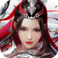 宗门最强师尊手游官方版安卓版