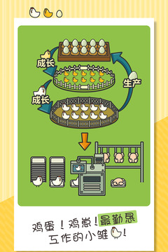 一群小辣鸡图1