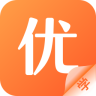 優(yōu)學網(wǎng)手機版