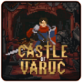 瓦卢克城堡手机版(castleofvaruc)