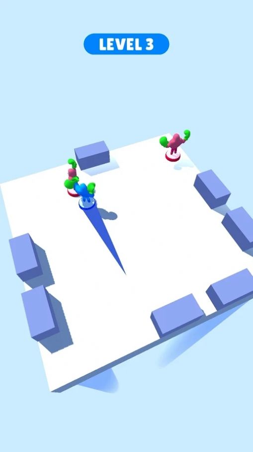 推人大乱斗图1