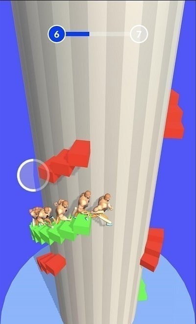 ClimbTheTower图2
