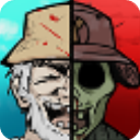 建筑队大战僵尸破解版