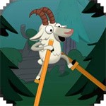 行走大师破解版