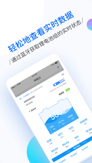 冲动力图1