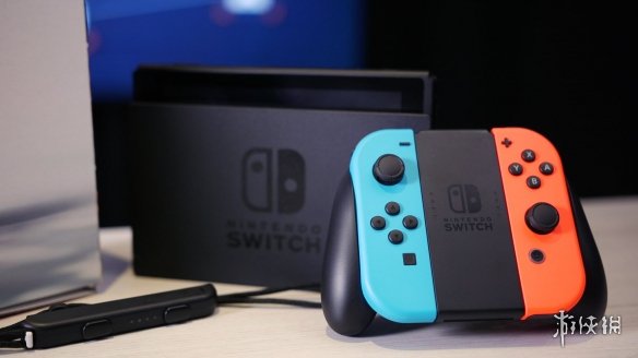 任天堂回应Switch性能不够：有限制才更有开发的动力