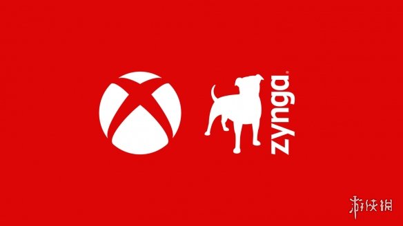 微软曾想用钞能力买下Zynga！最终选了规模更大的动视