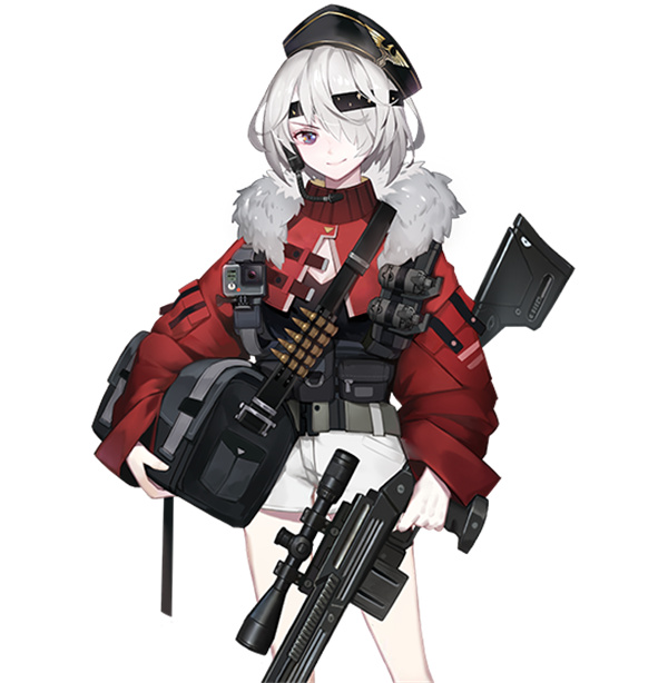 战火使命测试服图2