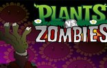 PlantsvsZombies破解版