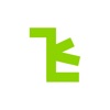 zk助手悬浮时钟软件图标