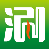 涮品汇图标