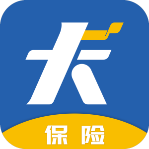 车旺惠保图标