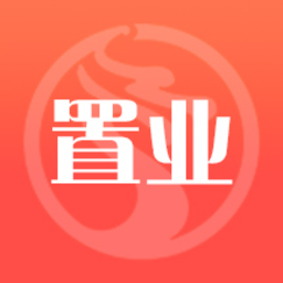 帮帮置业宝手机版