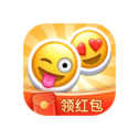 emoji对对碰