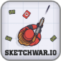 SketchWar(前线火拼安卓游戏)