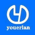 youerlan快聘