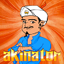 akinat灯神Akinator4.11图标