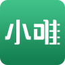 小唯app