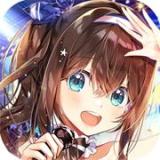 唱舞全明星官网版