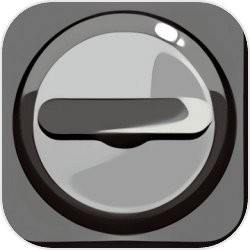 扭蛋派对最新版