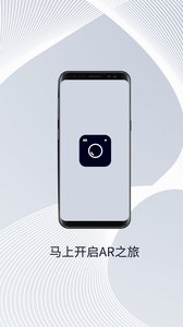 趣相册APP最新版图3