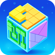 Puzzly最新安卓版