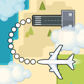 航空中控局最新版