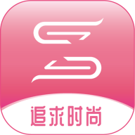 追尚骑手与上门app