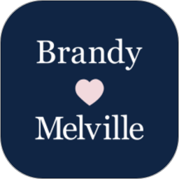 BrandyMelville