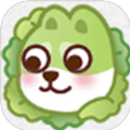 狗头冒险官方版