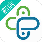 友德医药店端app