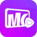 蜜果乐购app官方版