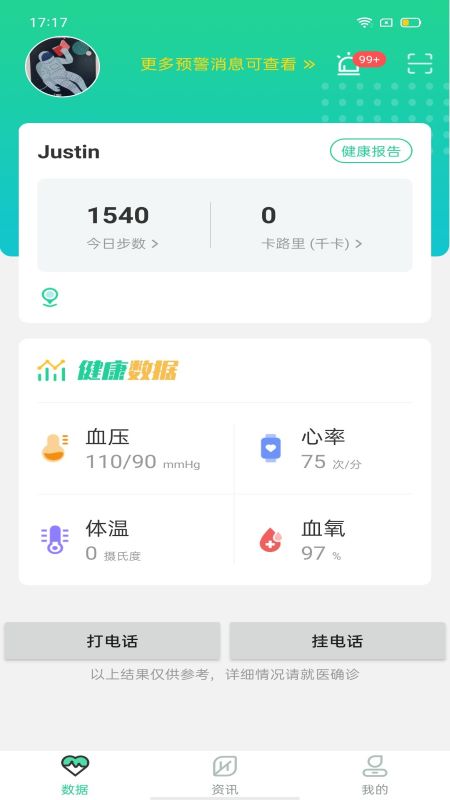 图1