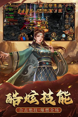 图1