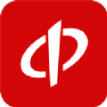 CK趣拼app官方版