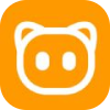敏猪app官方版
