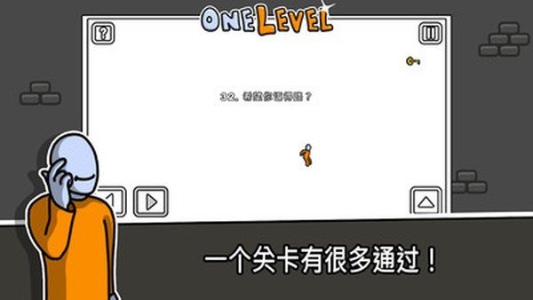 图1