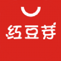 红豆芽app官方版手机版